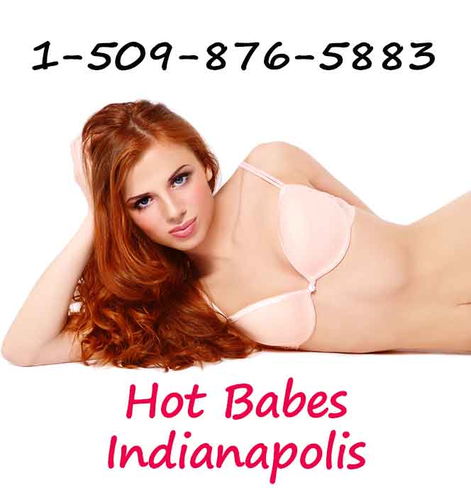 Free chat lines indianapolis 1